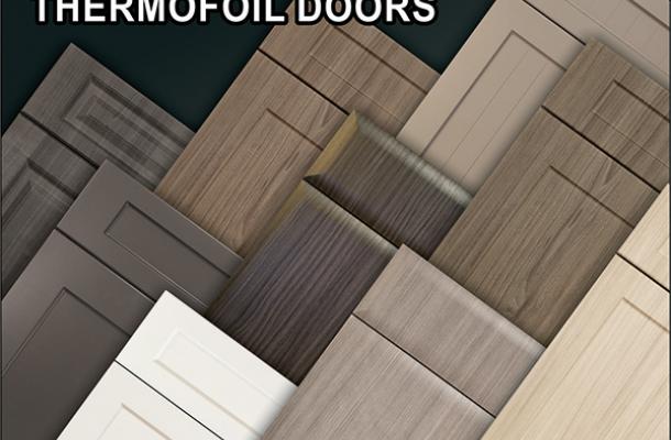 thermofoil_doors.jpg