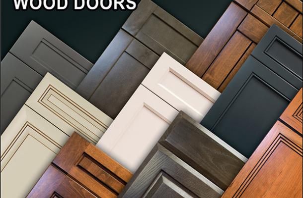 wood_doors.jpg