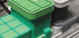 145_Better_Vacuum_Cups.jpg