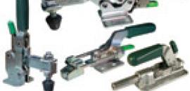 145_Carr-toggle-clamps-w-safety.jpg
