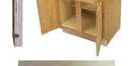 145_Castlewood-Birch-Plywood-Drawer-Sides.jpg