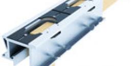 145_General-Tools-GTI-Mortise-and-Tenon-Jig.jpg