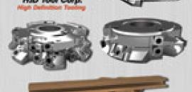 145_H3DTOOL.jpg