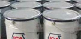145_ICA-cans.jpg