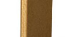 145_Industrial-Wood-Products-MDF.jpg