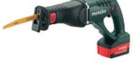 145_Metabo-MET-A-9483.jpg