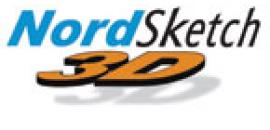 145_Nordsketch_ColorLogo.jpg