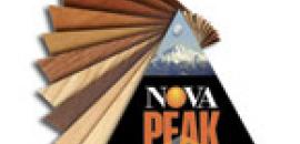 145_States-Nova-Peak-panel.jpg