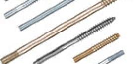 145_hanger-bolt.jpg