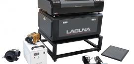Laguna Tools laser