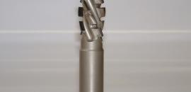 Wood-Cutters Tooling
