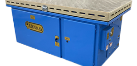 Denray cartridge filters