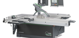 Altendorf Group Hand Guard DB