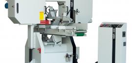 Stiles Machinery
