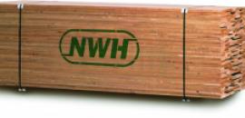 Northwest Hardwoods lumber