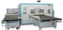 MB Machinery