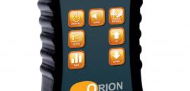 Wagner Meters Orion 950