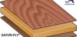 3A-Composites-Veneer-Family-thumb.jpg