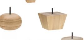 Adams-Wood-Products-various-bun-feet-300.jpg