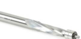 Amana-Tool-51436-solid-carbide-spiral-router-bit-145.jpg
