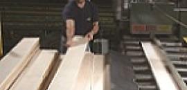 AmericanLumberIncreaseYield_thumb.jpg