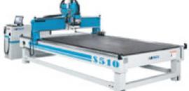 CNC Router