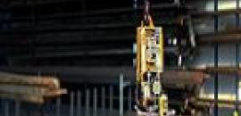 Anver_Corp_VacuumLifter_thumb.jpg