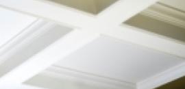 Arauco marblemoulding 145.jpg