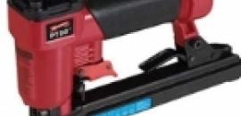 Arrow-Fastener-PT50-stapler-145.jpg