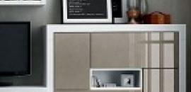 Atlantic-Plywood-Luxe-by-Alvic-thumb.jpg