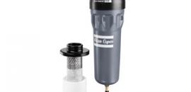 Atlas-Copco-UD-60-Filter-300.jpg