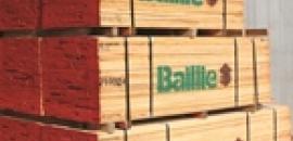 Baillie-Lumber-Co-expanded-custom-lumber-program-145.jpg