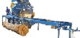 Baker-Model_3665D_portable_band_sawill-thumb.jpg