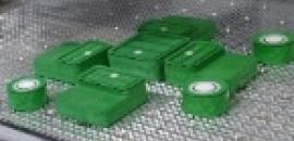 Better-Vacuum-Cups-longer-flat-table-145.jpg