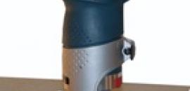Betterley-TWIN-TRIM-router-145.jpg