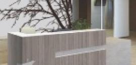 BioSurf - Reception Area - small-sustainable-laminates-145.jpeg