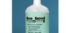Bioformix-Nexabond-2500-thumb.jpg