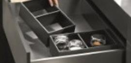 Blum-Legrabox-145.jpg