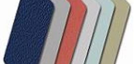 Boltaron_Rigiwall_4333_thumb.jpg