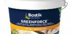Bostik-Greenforce-Axios-hardwood-flooring-adhesive-145.jpg