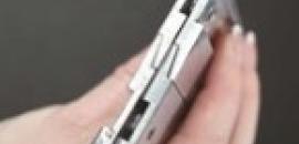 Brooklyn-Hardware-Pane-Clip-classic-panel-clip-thumb.jpg