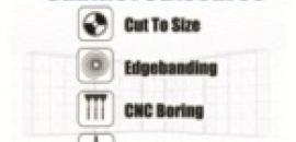 CabOutsource catalog 145.jpg