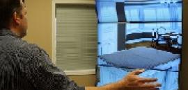 Cabinet-Vision-Vortek_Experience-thumb.jpg