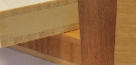 Canyon-Creek-Bamboo-Plywood-145.jpg