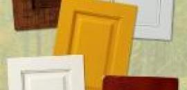 Canyon_newcolorsSM.jpg