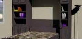 Canyon_wallbedsSM.jpg