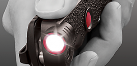 Coast-LK375-knife-with-built-in-flashlight-300.png