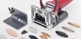 Colonia-Saw-Lamello-Classic-X-with-connectors-thumb.jpg