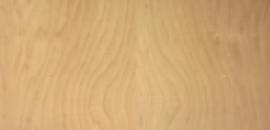 Columbia-Forest-Products-maple-select-white-PureBond-Plywood-Panels-145.jpg