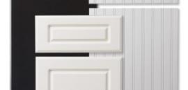 Conestoga-Wood-Poly-Doors-Group-300.jpg